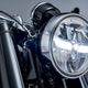 Illustration for article titled The 2020 BMW R18 Is The Kind Of Throwback Cool The World Needs Right Now